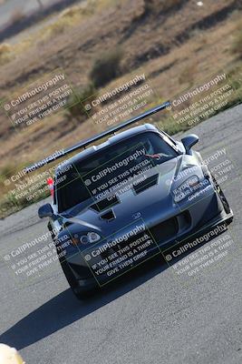 media/Nov-19-2023-Extreme Speed (Sun) [[bd0eec5490]]/Orange/Wall Paper Photos/